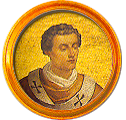 Anastácio III